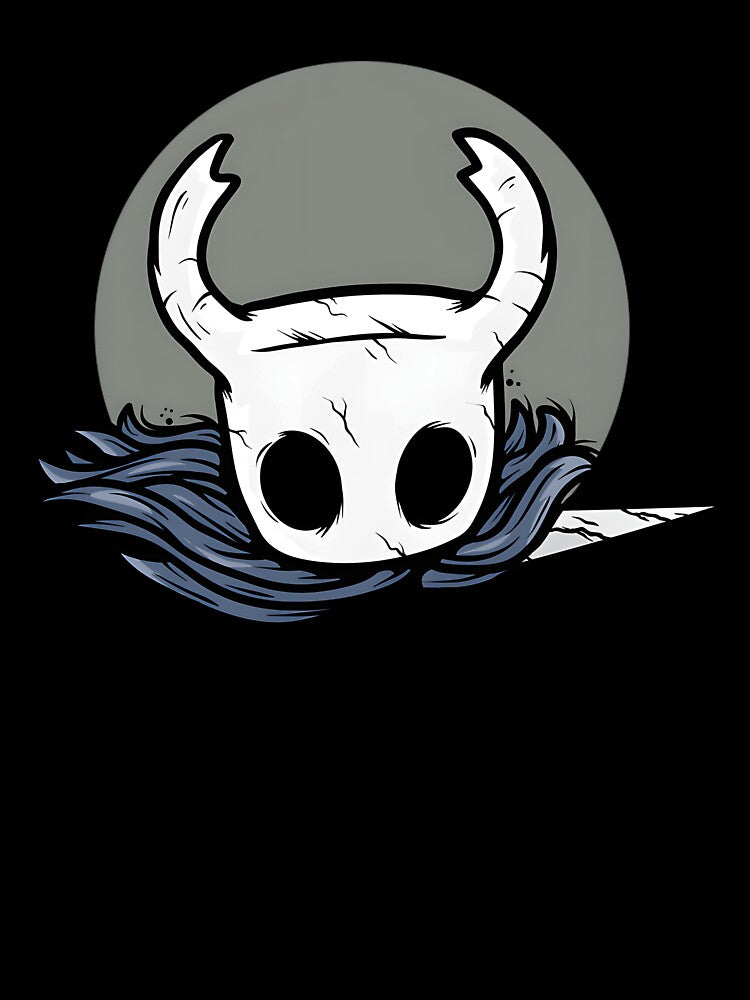 The Vessel by taranhb