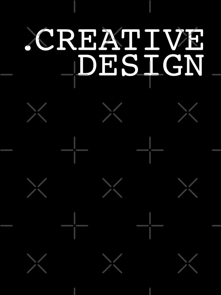 Dot Creative Design by CE Designworks