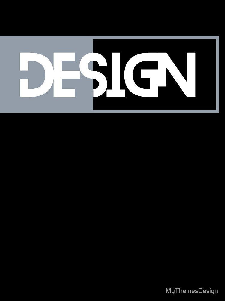 DESIGN by MyThemesDesign