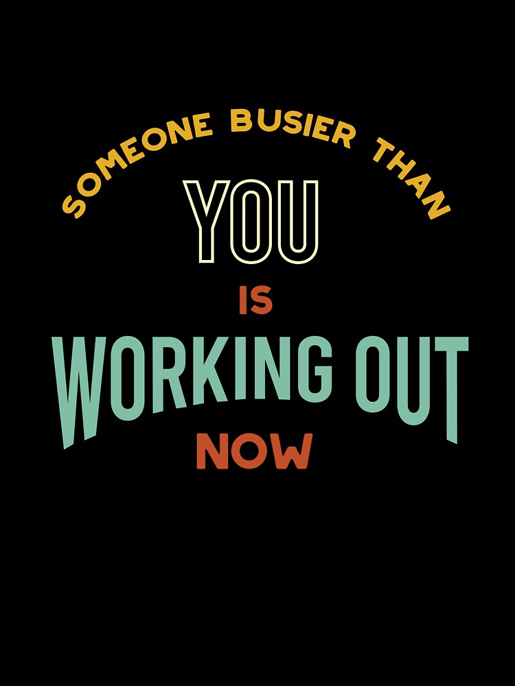 Fitness Motivation for Working Out by whyitsme