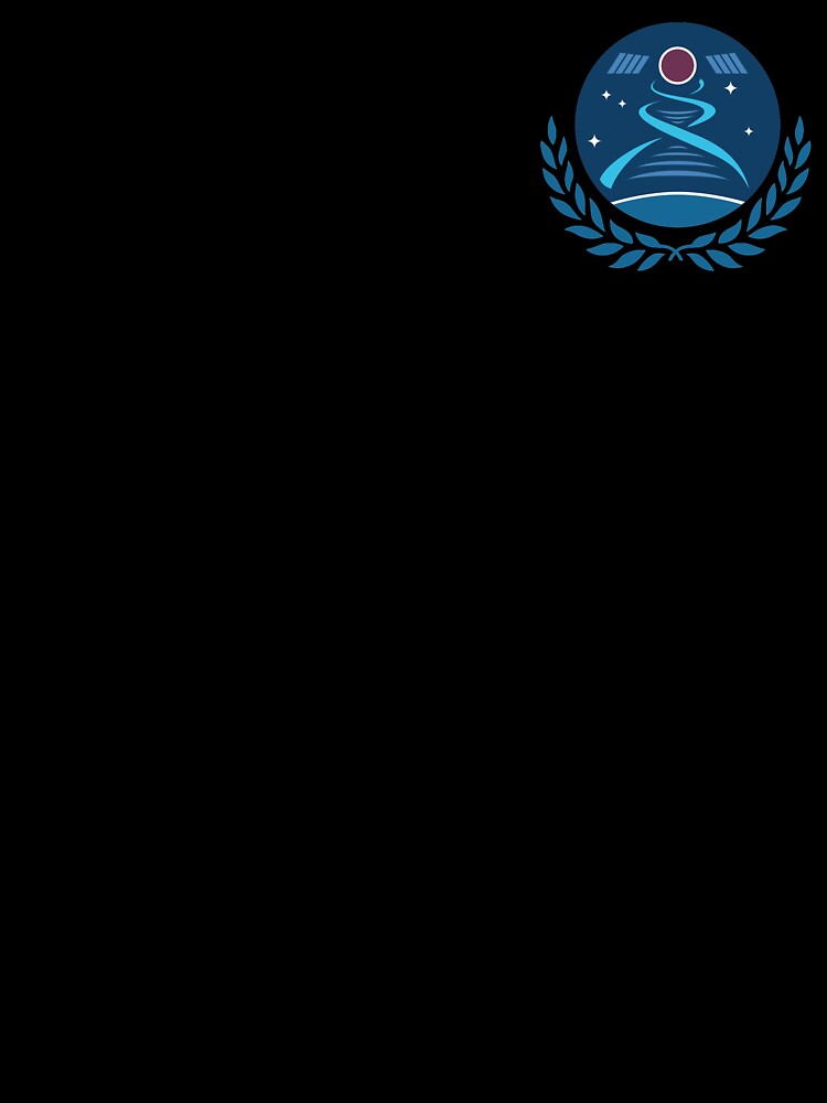 Space Medicine and Life Sciences Project Group by Daniel Sybold