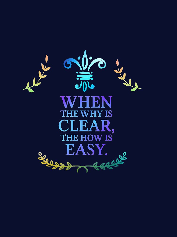 Motivation slogan by Nirmal raj Kumar