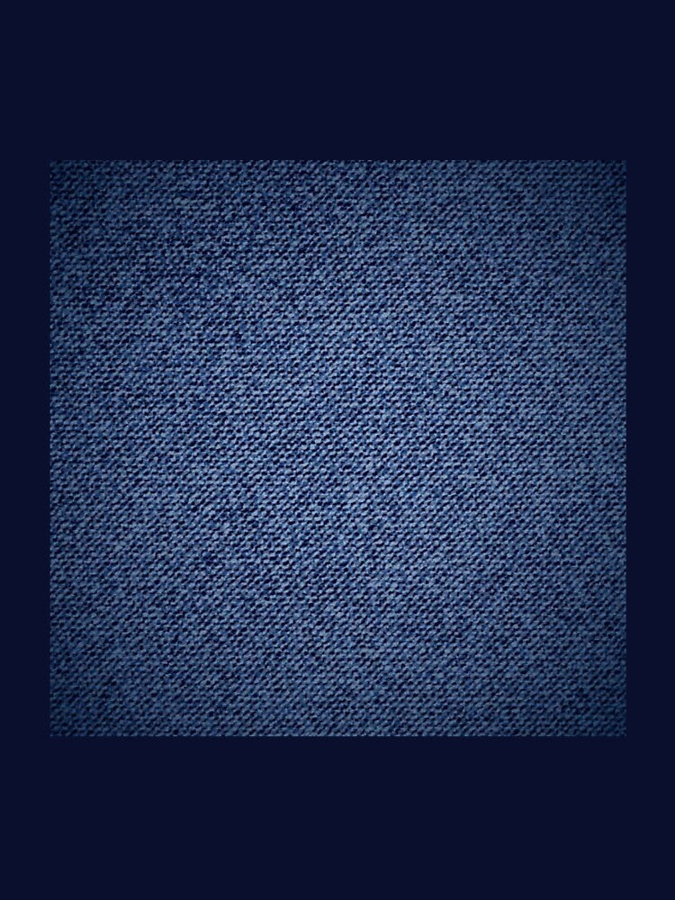 Denim by Raju2018