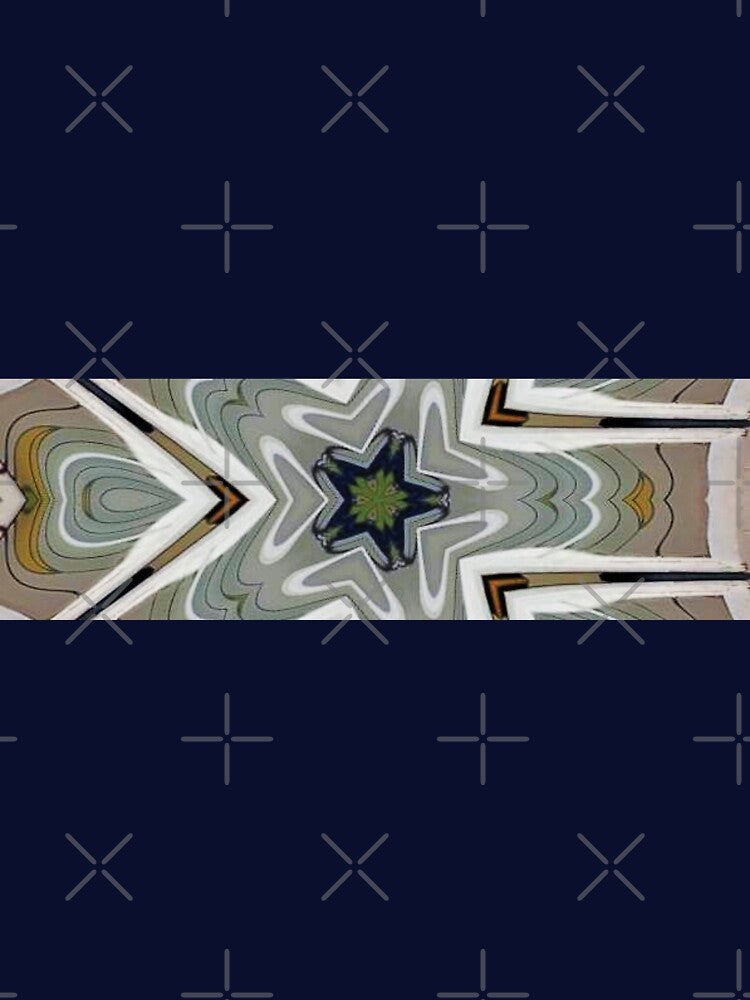 Modern Star Contemporary design by Aquila Light Pictures