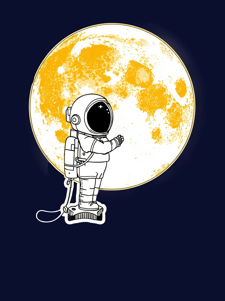 spacex by Mani801