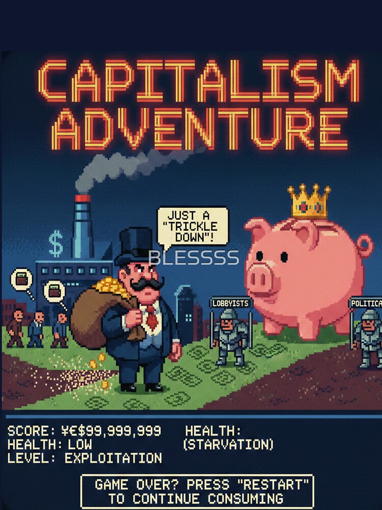 Retro Gaming/Pixel by BLESSSS