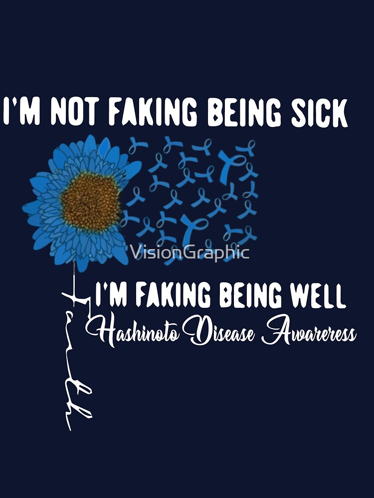 hostingrockett-shirt I'm not faking being sick I'm faking being well diabetes awareness shirt, hoodie, sweater, long sleeve and ta by VisionGraphic