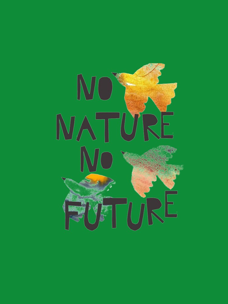 Nature quotes by nooralisales