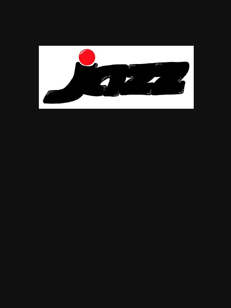 Honda Jazz bubblegum sticker by 228Selice