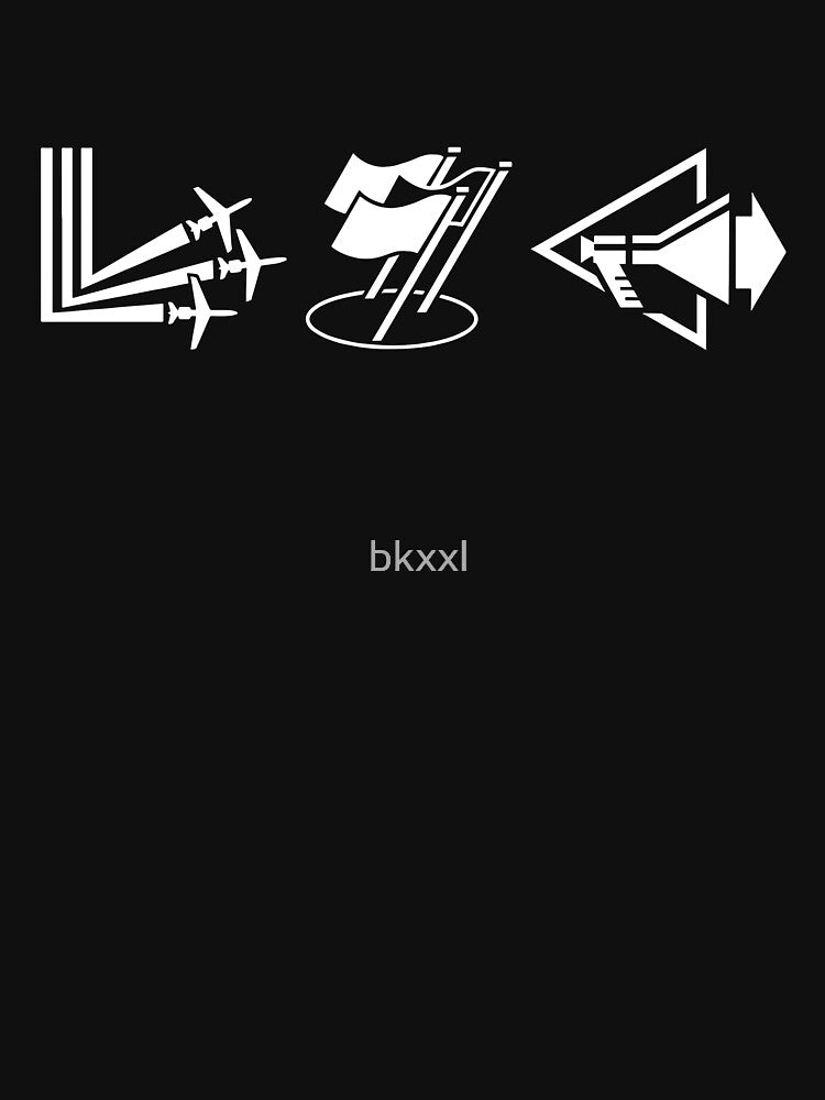 Black Celebration by bkxxl