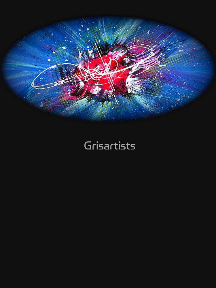 Carpe Noctem by Grisartists