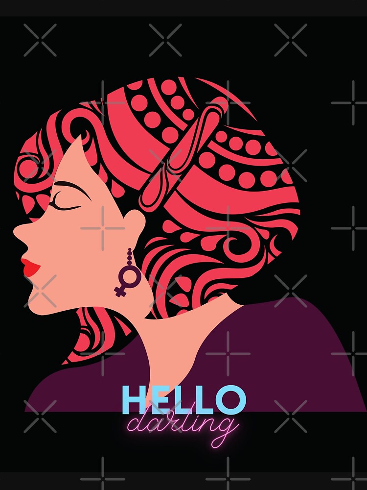 womens special spirit by Pallavi Bobe by Pallavibobe