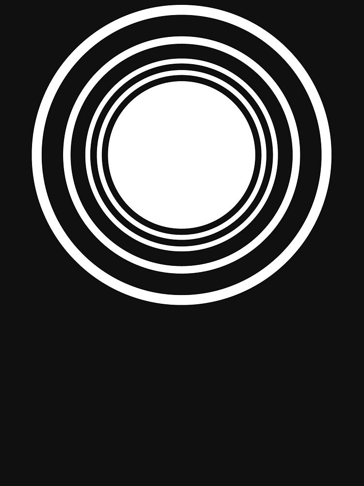 Havok Weapon by Minimalist Heroes