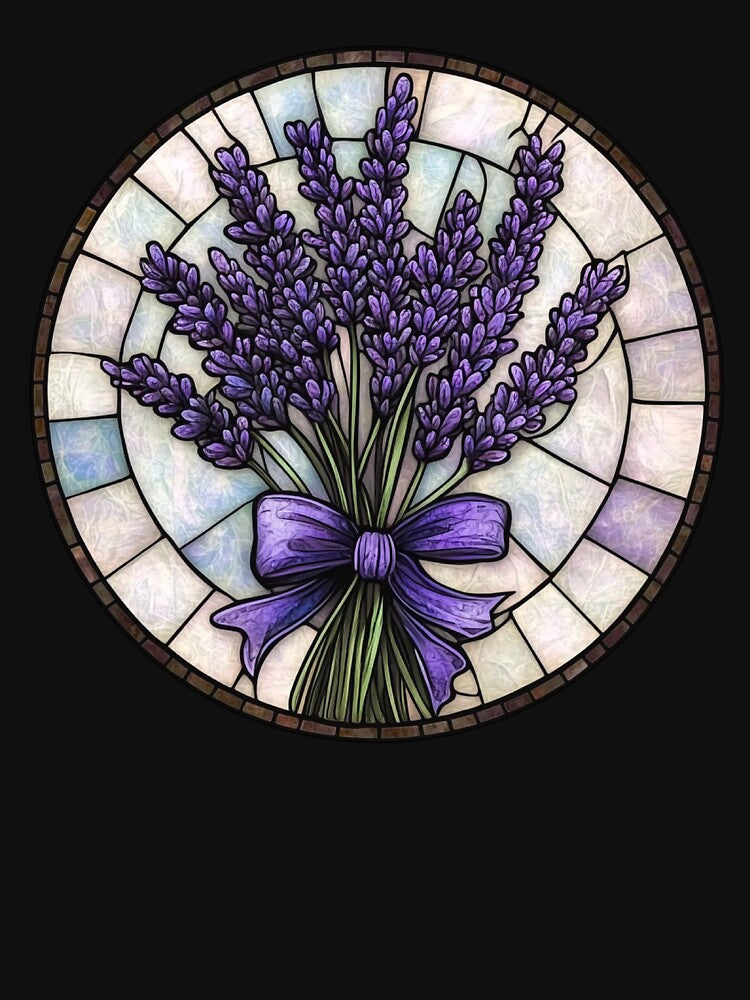 spring vintage flower by 0AsaX0