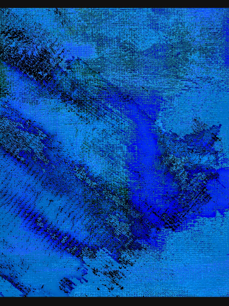 Chesapeake by Rockett Graphics