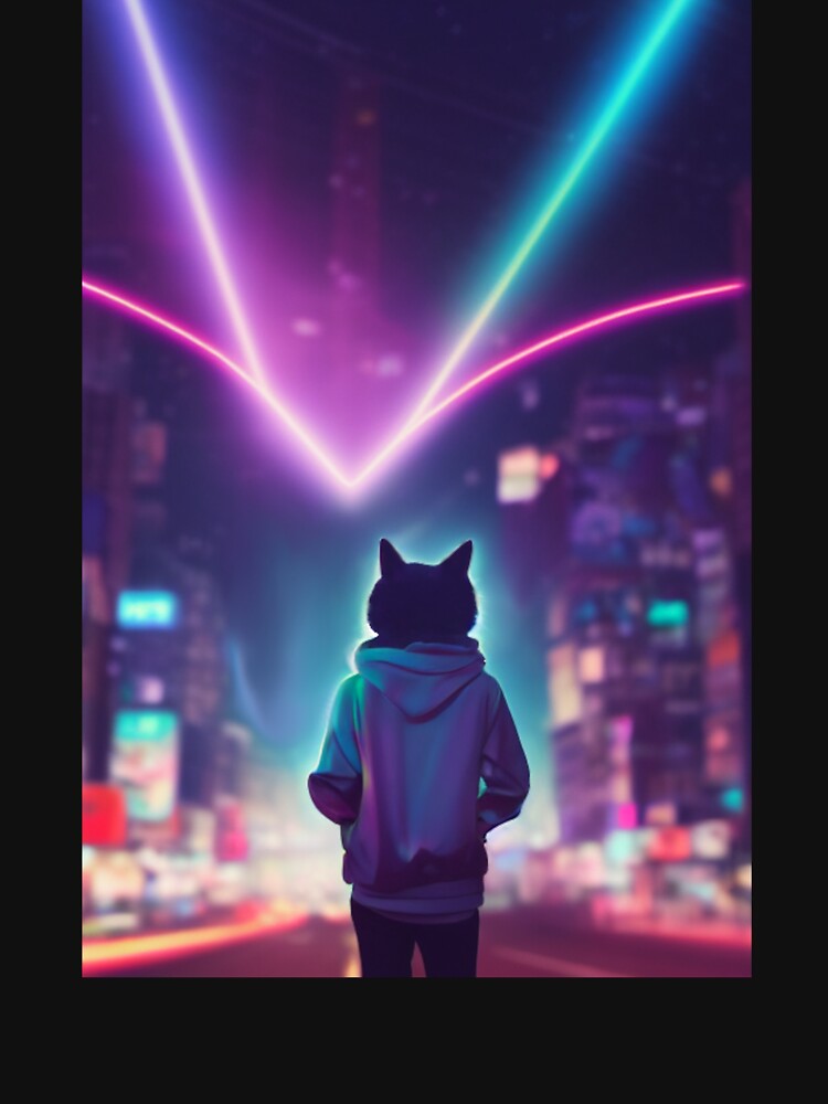 NightLife by Firebadbobb