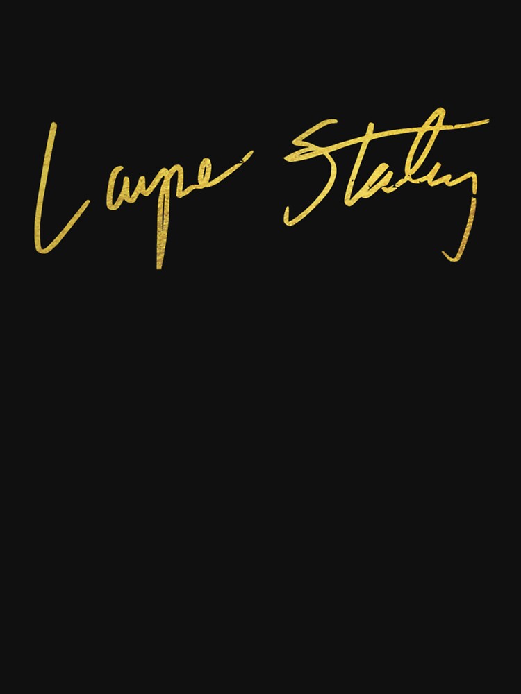LAYNE STALEY by neko-ojimeow