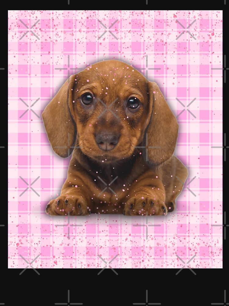 Y2K Cute Puppy - Early 2000s Style by lydsshop