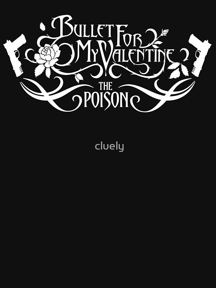 BFMV, are a Welsh heavy metal band from Bridgend formed in 1998 by cluely