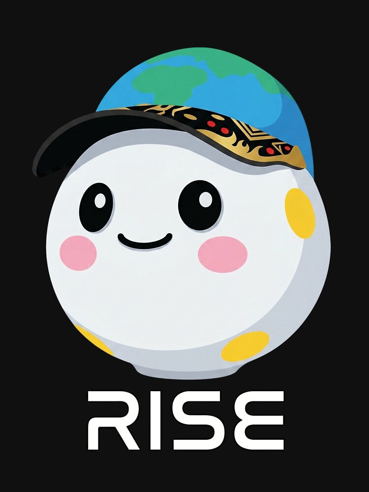 Rise Plush, Artemis Inspired Character by JustuKitties
