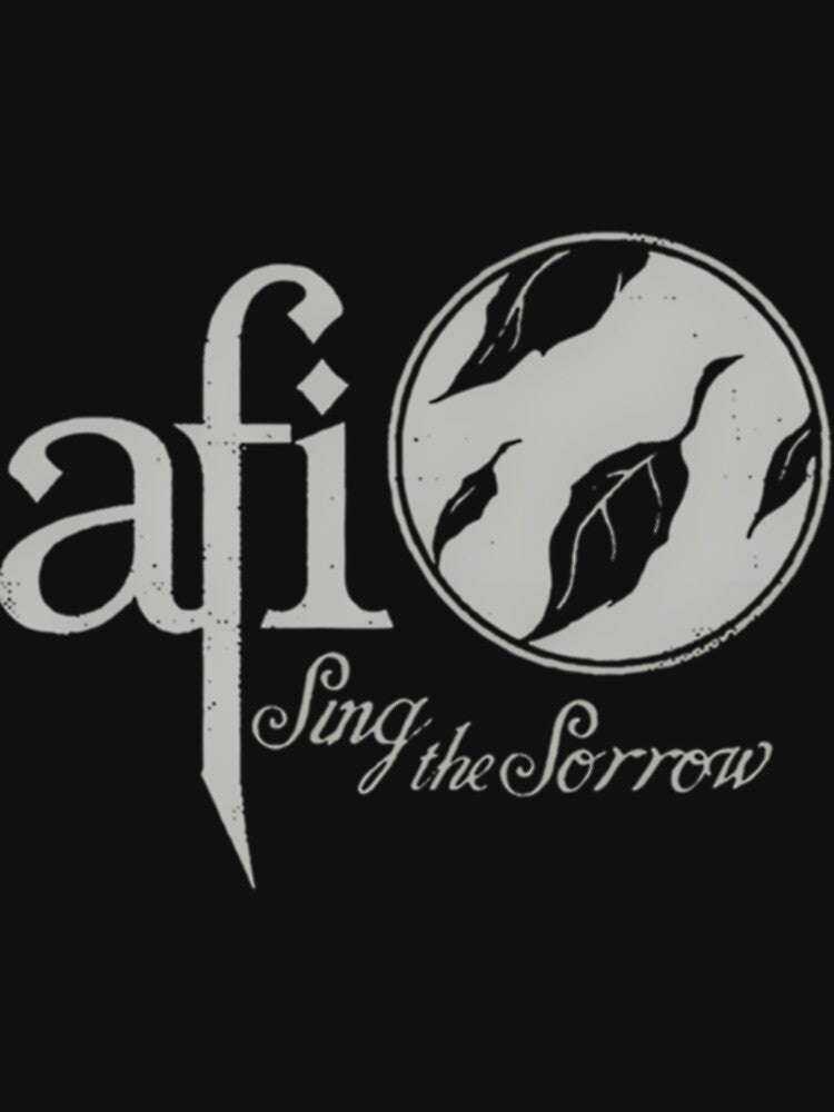 Afi Band by marylouiseyqj