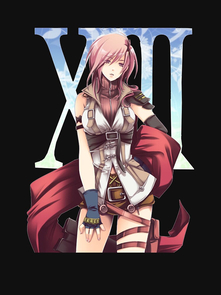 FINAL FANTASY XVI by Story-dareba