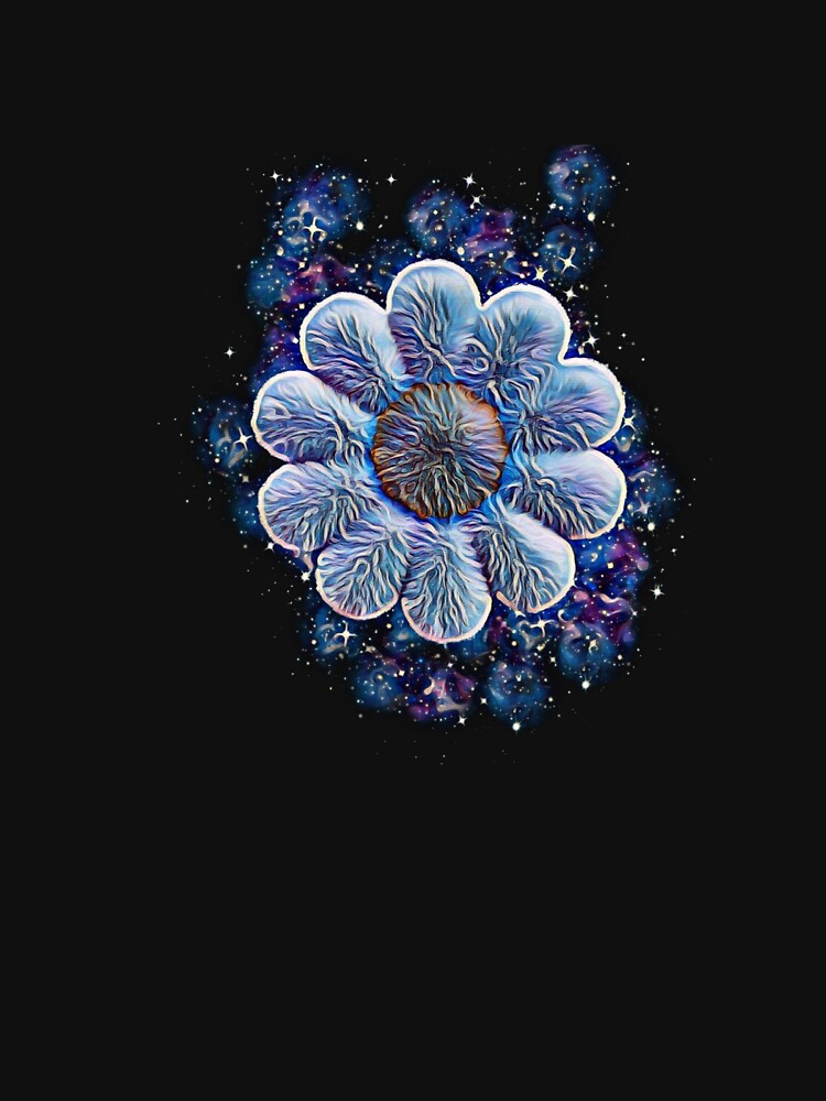 ??Flower?Flower?Flower?Flower?Flower?Flower?Flower?Flower?Flower?Flower?Flower?Flower?Flower?Flower?Flower??? by moonyeto