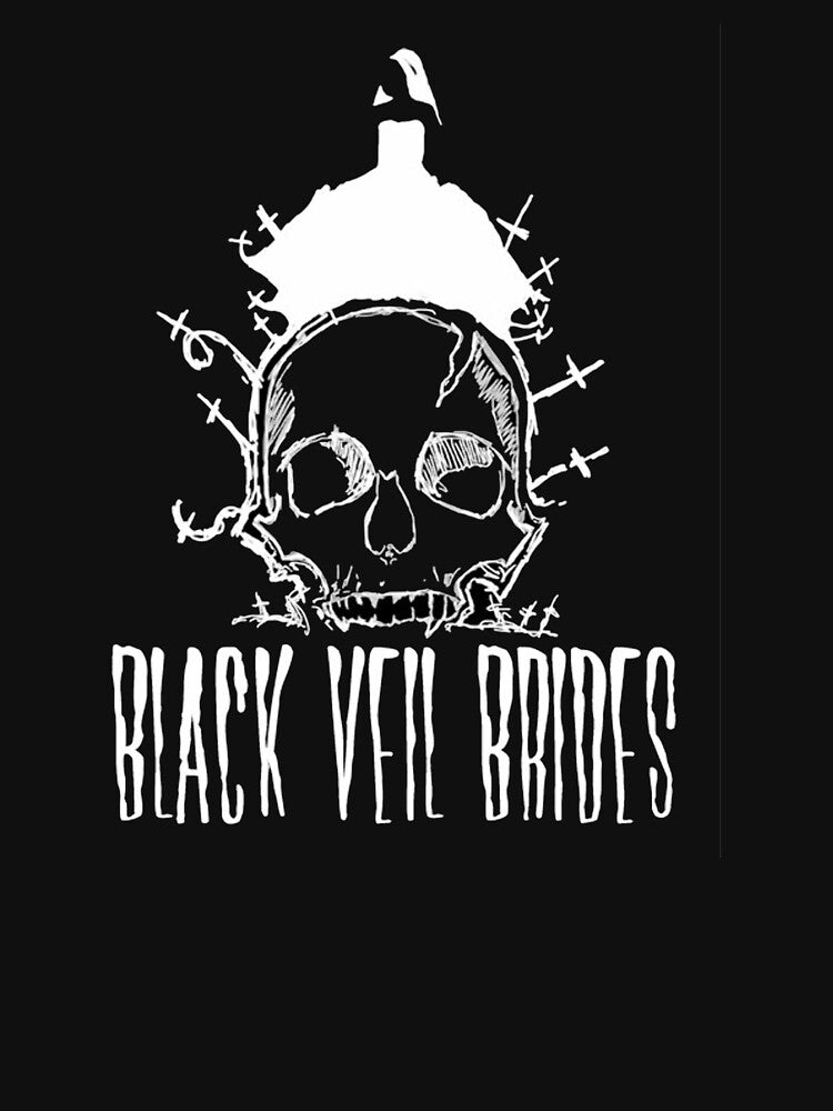 Copy of black veil,long black veil sleeve,stuff black veil,funny black veil by DarkAqua