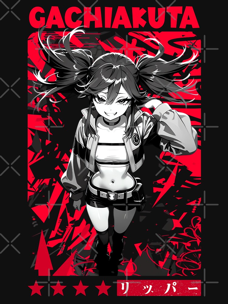 Riyo by KEEP-