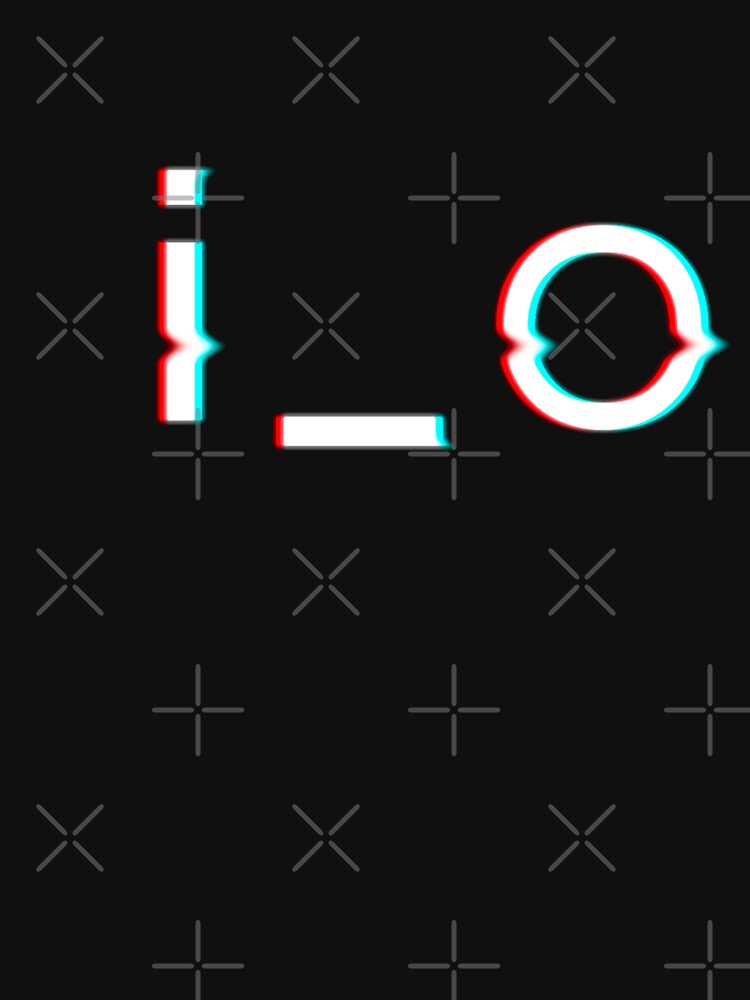 i_o by TripoffGeloEDM