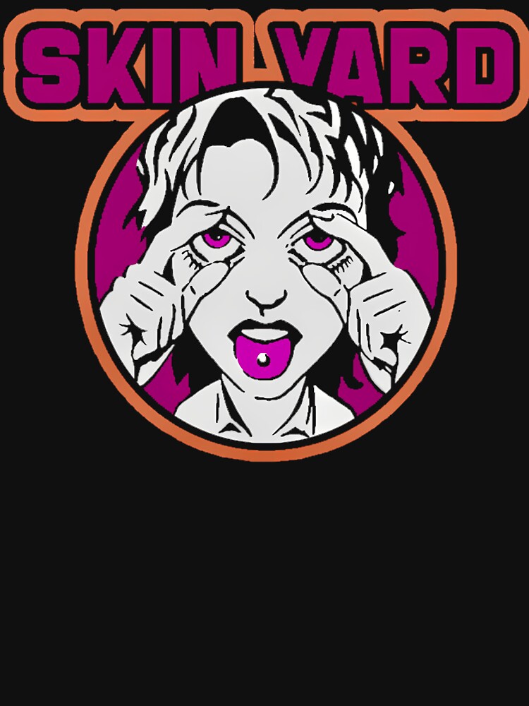 grunge by Art Beetle