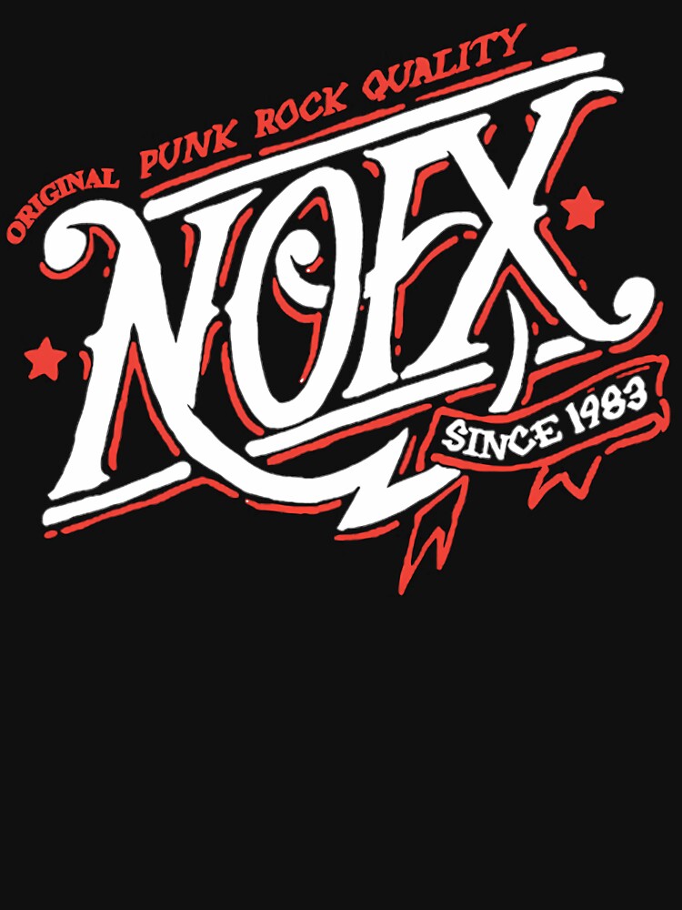 NOF.X by AntoineBour
