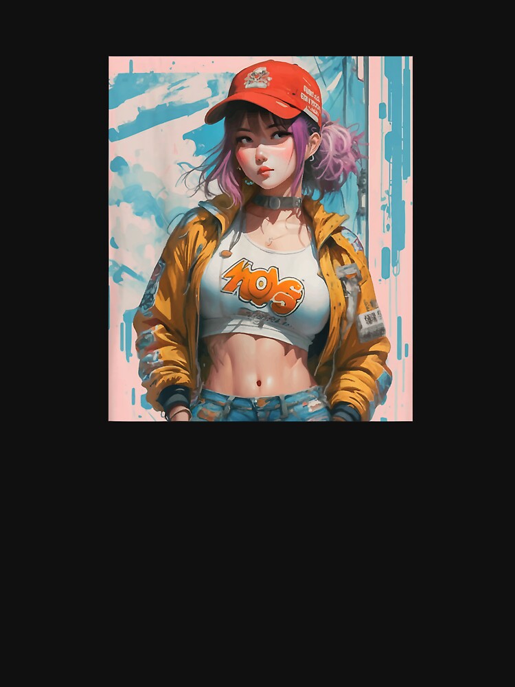 in A Stylish Outfit by hancocktodd