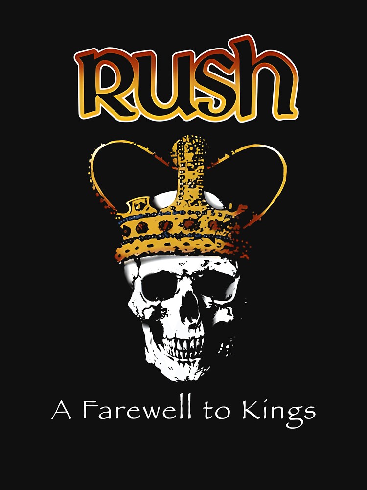 fashion design sketch ""rush band,rush music,rush band,rush music,rush band,rush music,rush band,rush music,rush band,rush music"" by ardipratamo