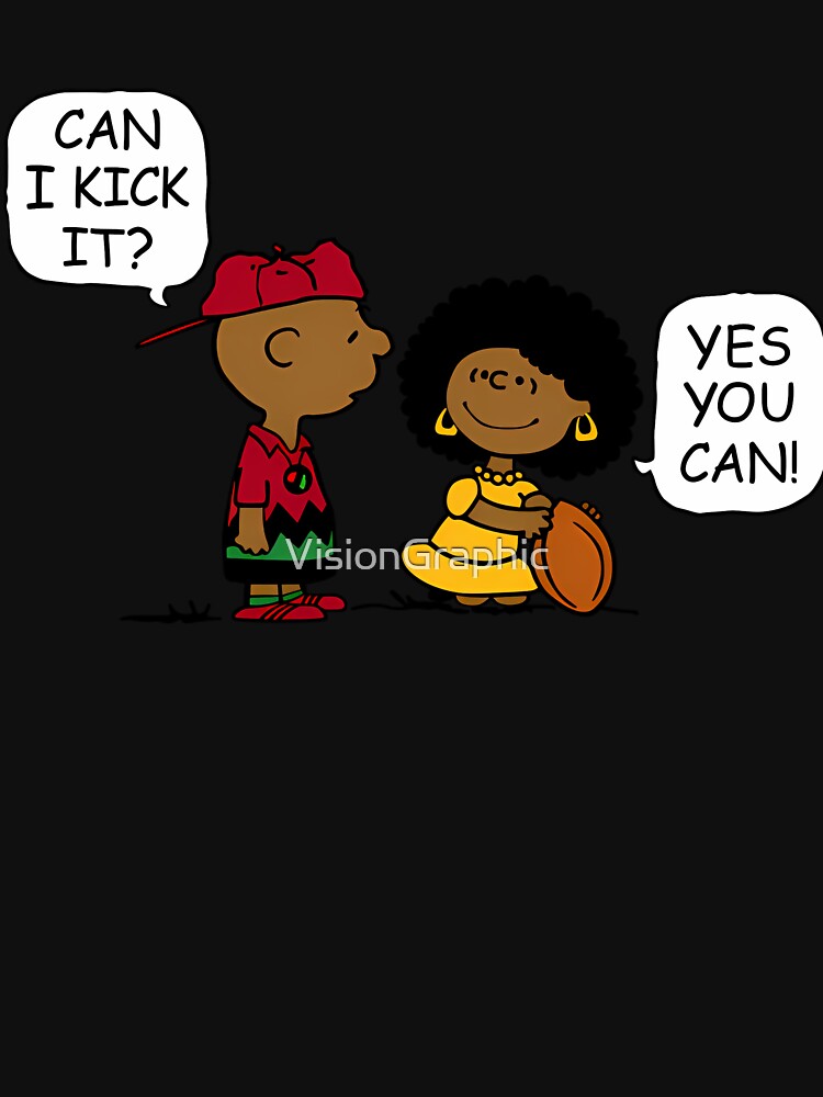 Lil Chuckie B Kickin It by VisionGraphic