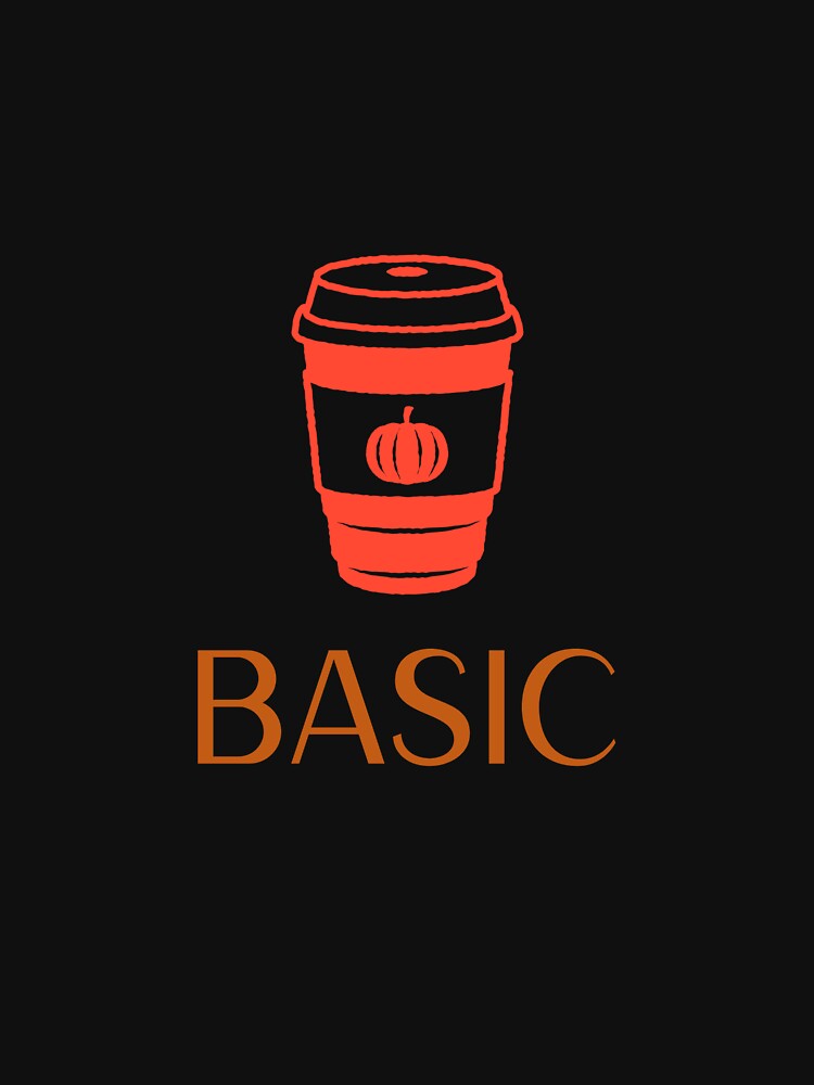 Basic by CALACreations