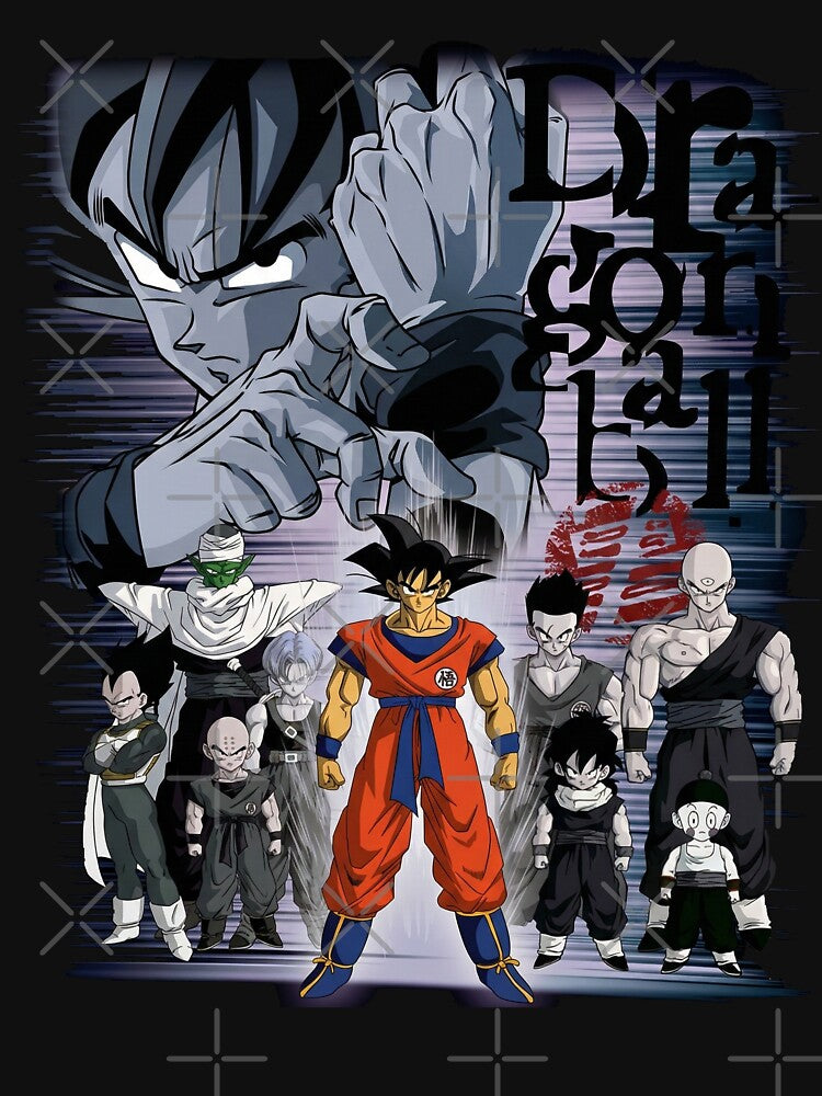 Best Show Ever by ArtHouse55