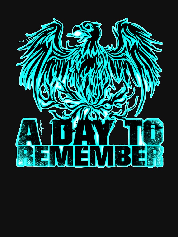 Copy of a day to by zahraaprilia
