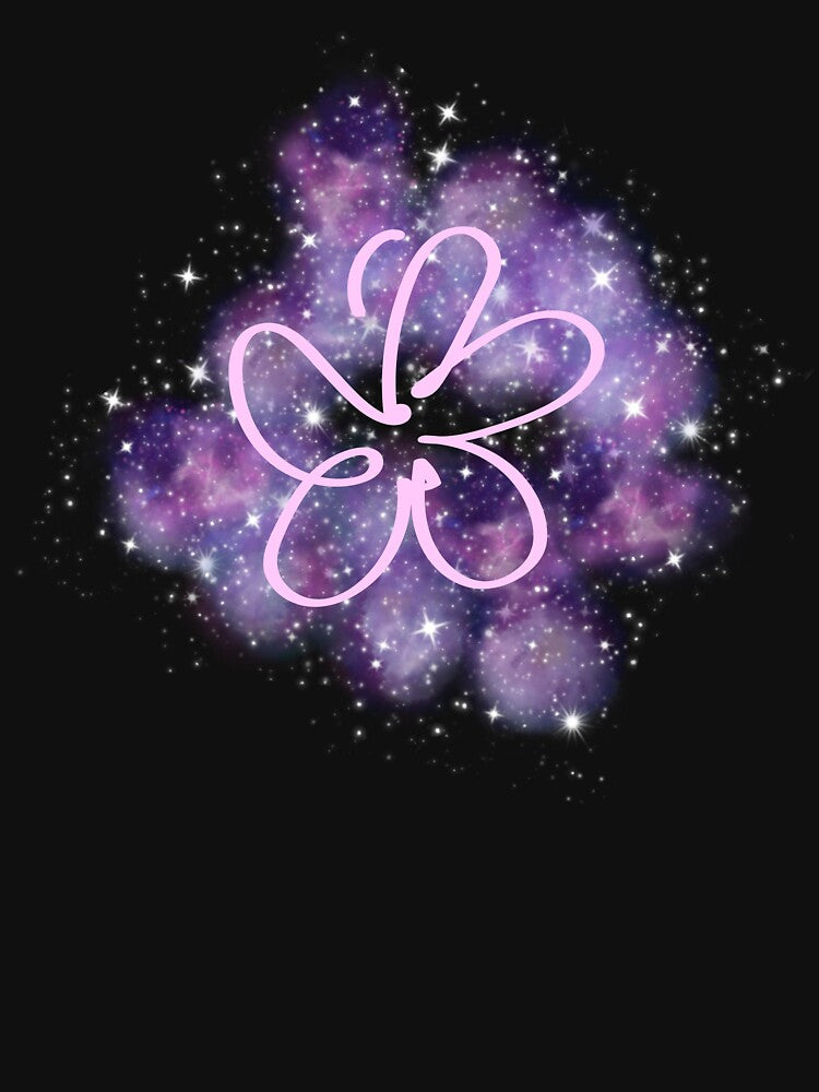??Flower?Flower?Flower?Flower?Flower?Flower?Flower?Flower?Flower?Flower?Flower?Flower?Flower?Flower?Flower??? by Dedyupy