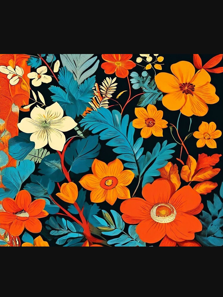 Vintage by Collection de trésors