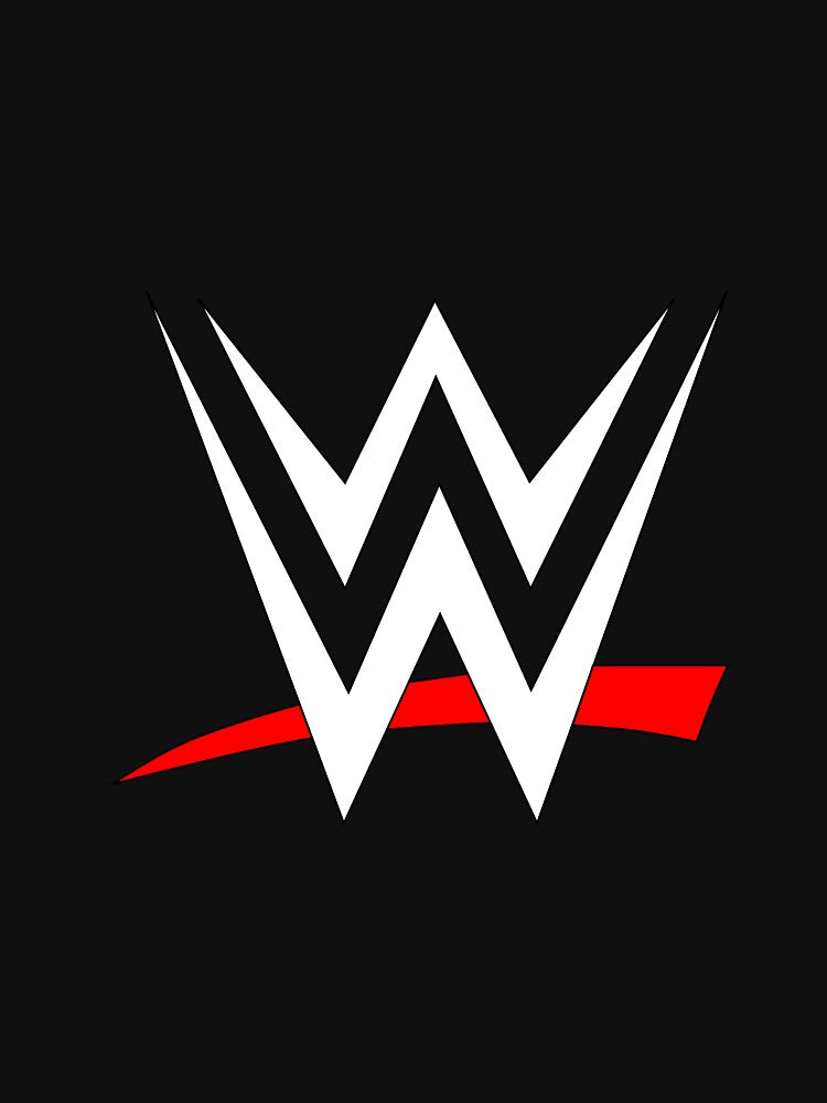 Let's Wrestler by rankober