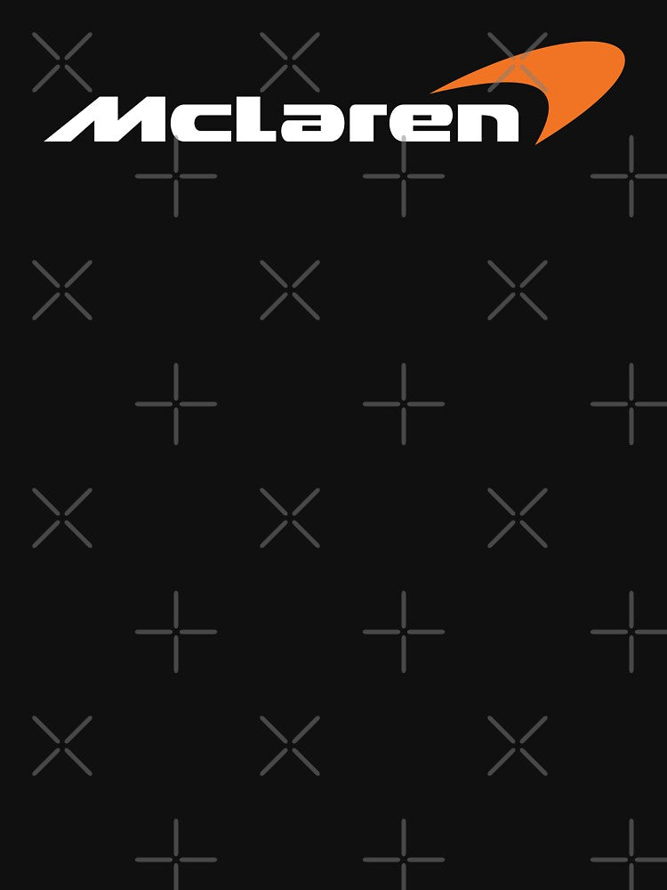 Motorsports Racing Team by TheDesignStreet