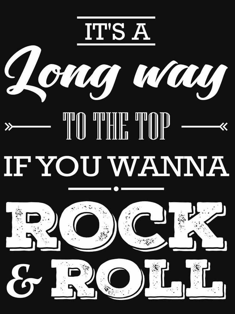 Ac Dc Quote by PierreCohen