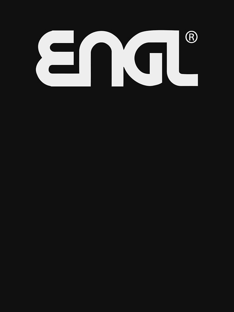 Holo Engl Amplifiers Artemis by Yakupjukid