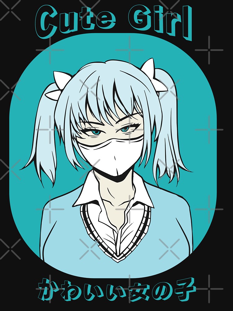 anime teen girls men anime anime by thenewall