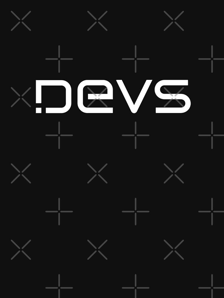 Devs by FanWare