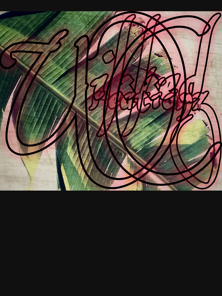 LOGO by WikkedCreationz