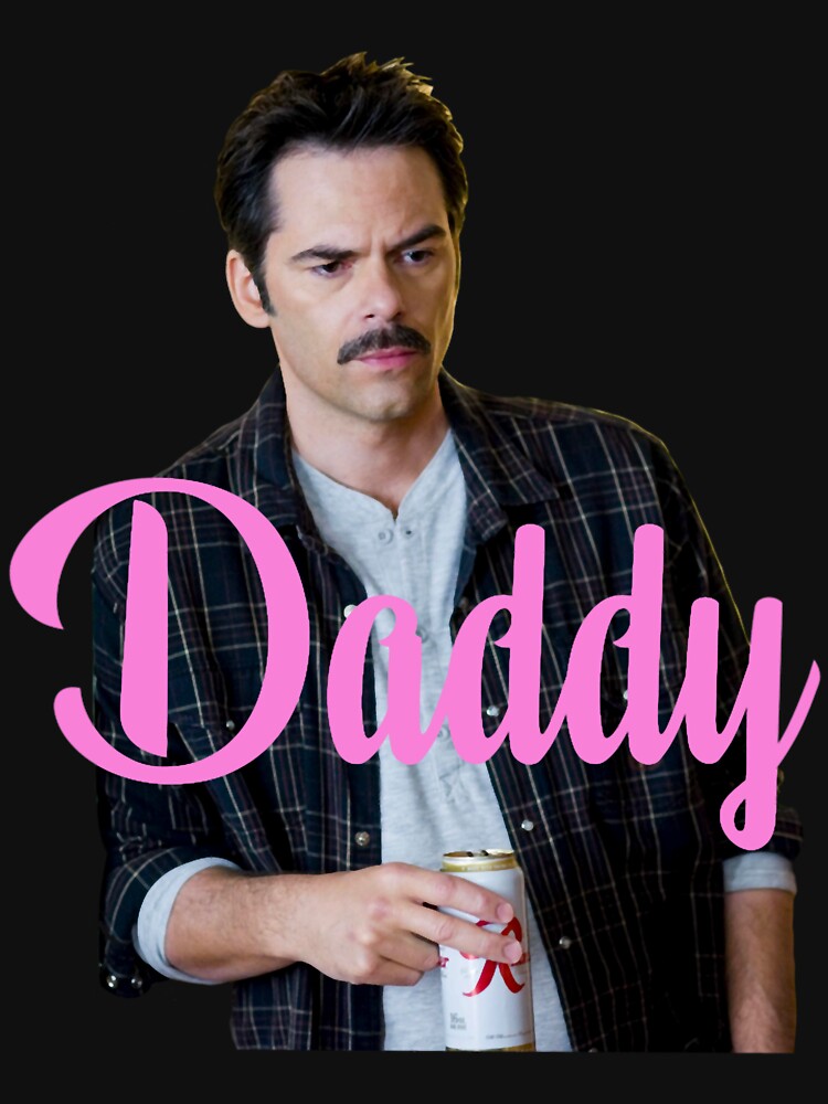 Daddy Swan T.wilight, Charlie Swan, Daddy, Daddy Swan, Team Charlie by SUMMERESPIN