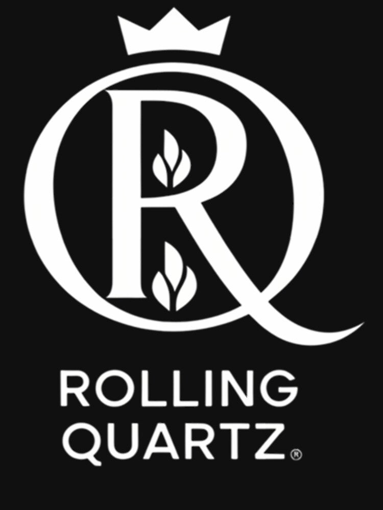 Rollings Quartzs Band by BitterbutterLa