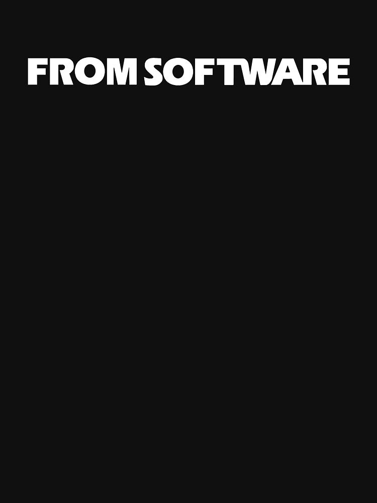 From software by HowieDemon